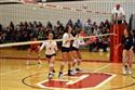 1020_Sports_(137)-137
