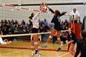 1020_Sports_(138)-138