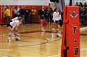 1020_Sports_(139)-139