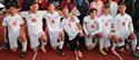 1020_Sports_(14)-14