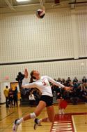 1020_Sports_(140)-140