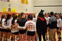 1020_Sports_(141)-141