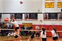 1020_Sports_(142)-142