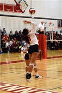 1020_Sports_(143)-143