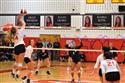 1020_Sports_(145)-145