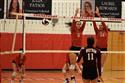 1020_Sports_(15)-15