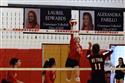 1020_Sports_(16)-16