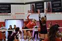 1020_Sports_(17)-17
