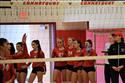 1020_Sports_(18)-18