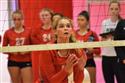 1020_Sports_(19)-19