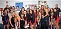 1020_Sports_(2)-2