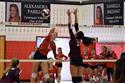 1020_Sports_(20)-20