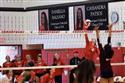 1020_Sports_(21)-21