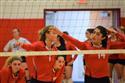 1020_Sports_(22)-22
