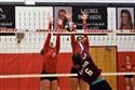 1020_Sports_(23)-23