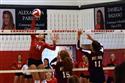 1020_Sports_(24)-24