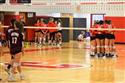 1020_Sports_(25)-25