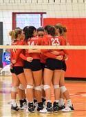 1020_Sports_(26)-26
