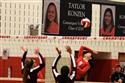 1020_Sports_(27)-27