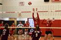 1020_Sports_(28)-28