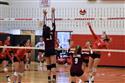 1020_Sports_(29)-29