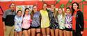 1020_Sports_(3)-3