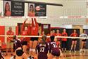 1020_Sports_(30)-30