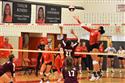 1020_Sports_(31)-31