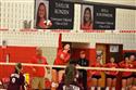 1020_Sports_(32)-32