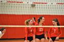 1020_Sports_(33)-33