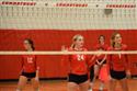 1020_Sports_(34)-34