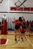 1020_Sports_(35)-35