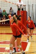 1020_Sports_(36)-36
