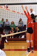 1020_Sports_(37)-37