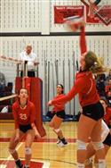1020_Sports_(38)-38