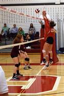 1020_Sports_(39)-39