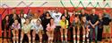 1020_Sports_(4)-4