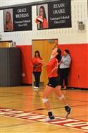 1020_Sports_(40)-40