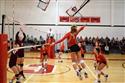 1020_Sports_(41)-41