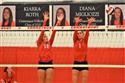 1020_Sports_(42)-42
