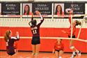 1020_Sports_(43)-43