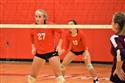 1020_Sports_(44)-44