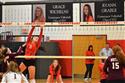 1020_Sports_(45)-45