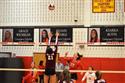 1020_Sports_(46)-46