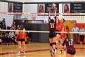1020_Sports_(47)-47