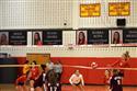 1020_Sports_(48)-48