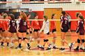 1020_Sports_(49)-49