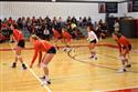 1020_Sports_(5)-5