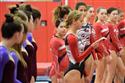 1020_Sports_(50)-50