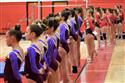 1020_Sports_(51)-51